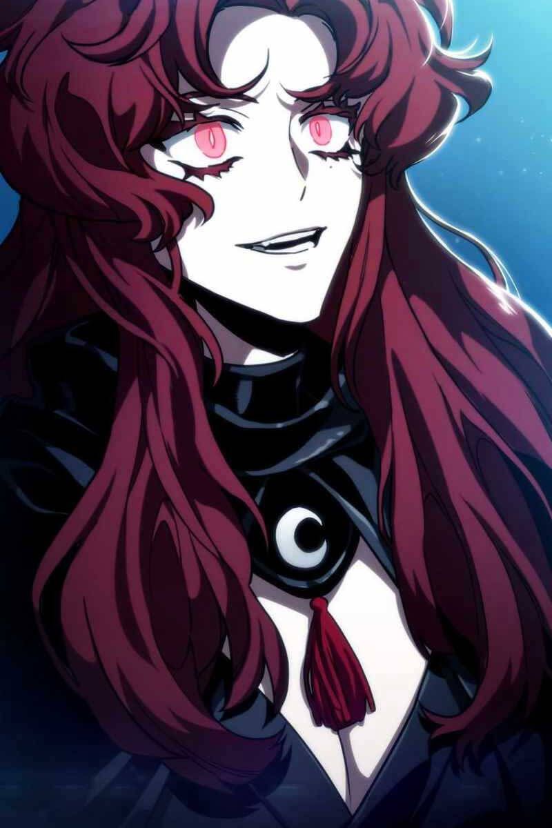 Thế Giới Sau Tận Thế Chapter 89 - Trang 2