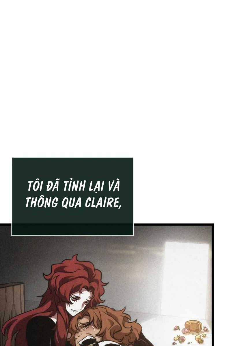 Thế Giới Sau Tận Thế Chapter 89 - Trang 2