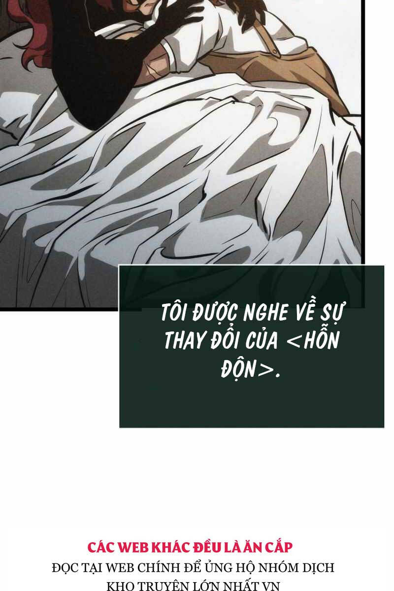 Thế Giới Sau Tận Thế Chapter 89 - Trang 2
