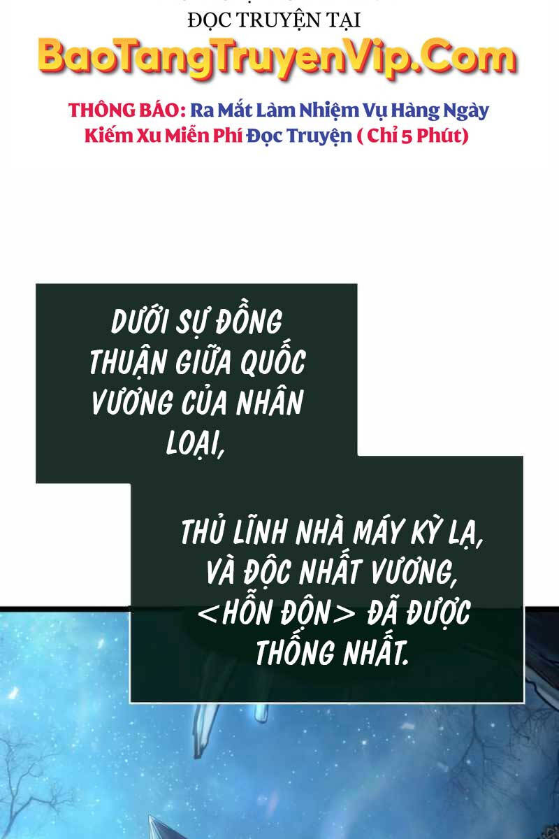 Thế Giới Sau Tận Thế Chapter 89 - Trang 2