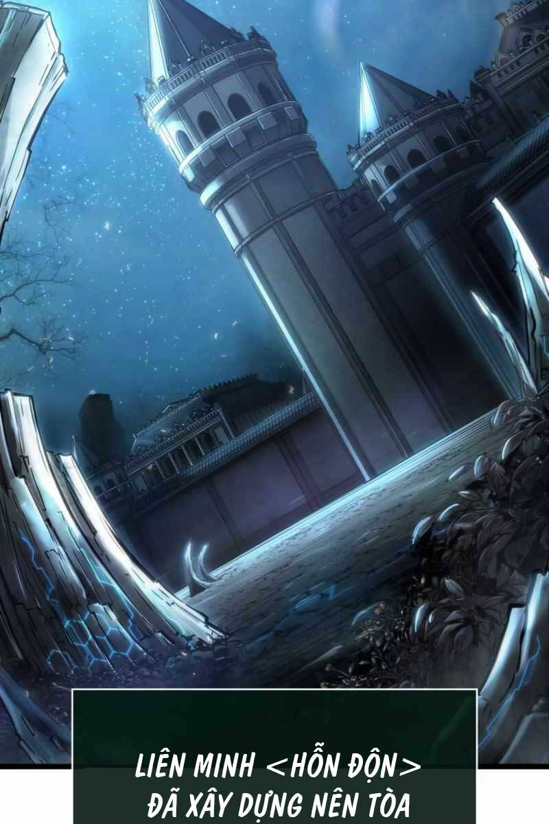 Thế Giới Sau Tận Thế Chapter 89 - Trang 2