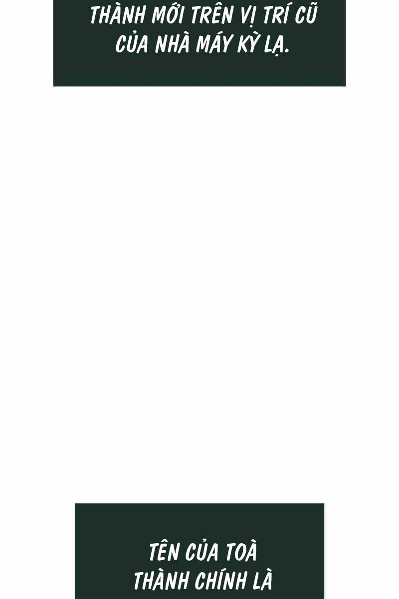 Thế Giới Sau Tận Thế Chapter 89 - Trang 2