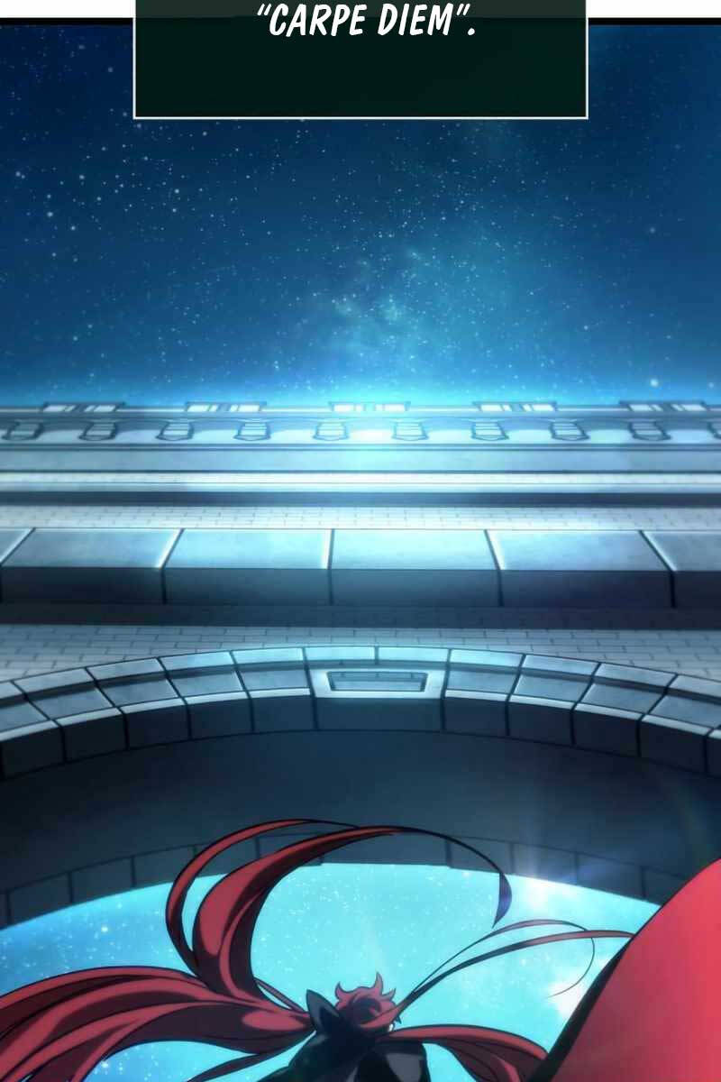 Thế Giới Sau Tận Thế Chapter 89 - Trang 2