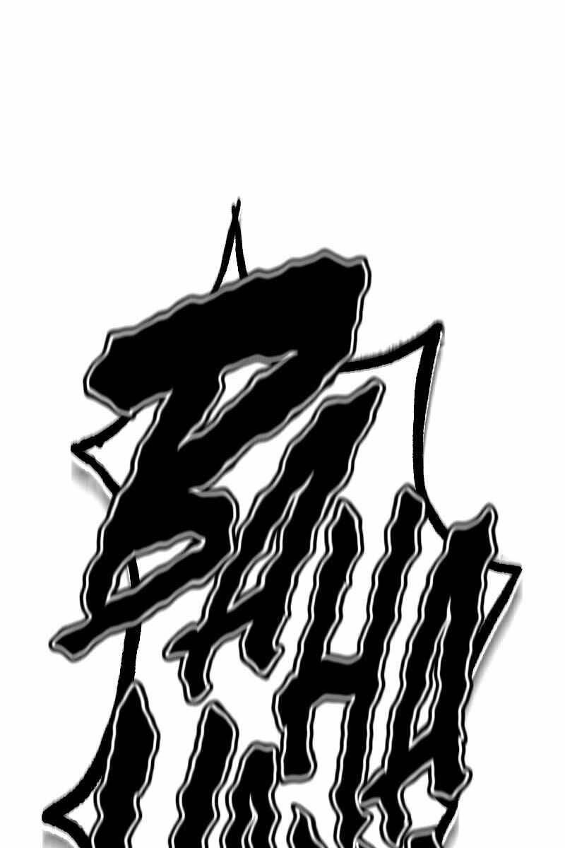 Thế Giới Sau Tận Thế Chapter 89 - Trang 2