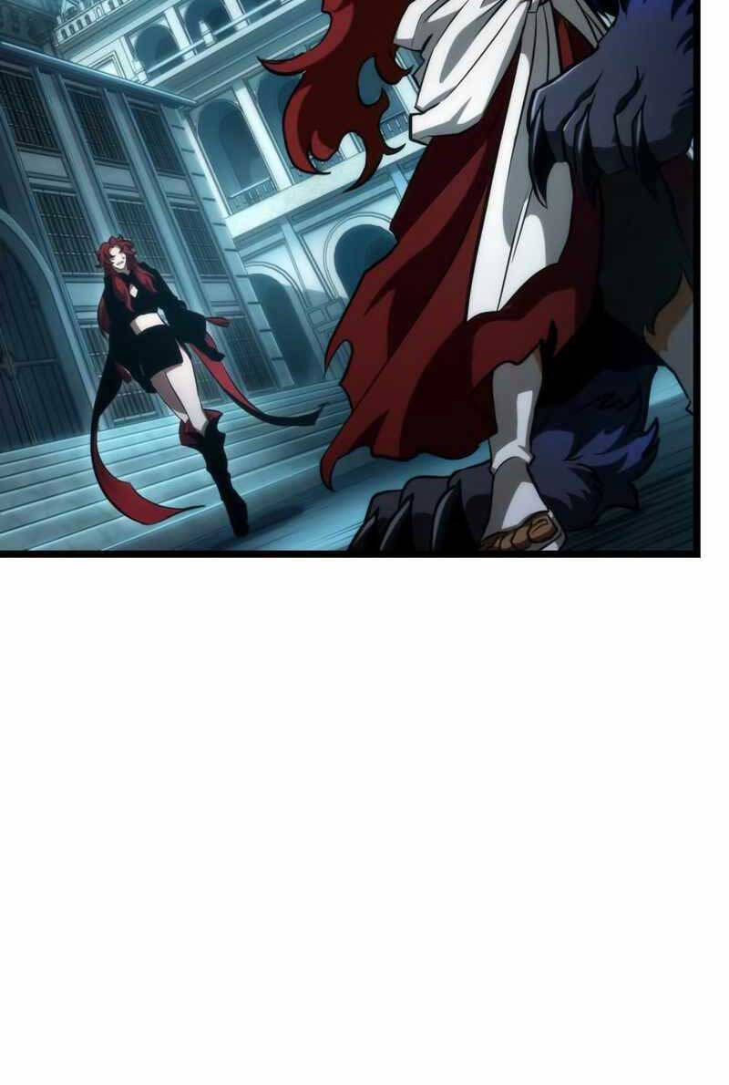 Thế Giới Sau Tận Thế Chapter 89 - Trang 2