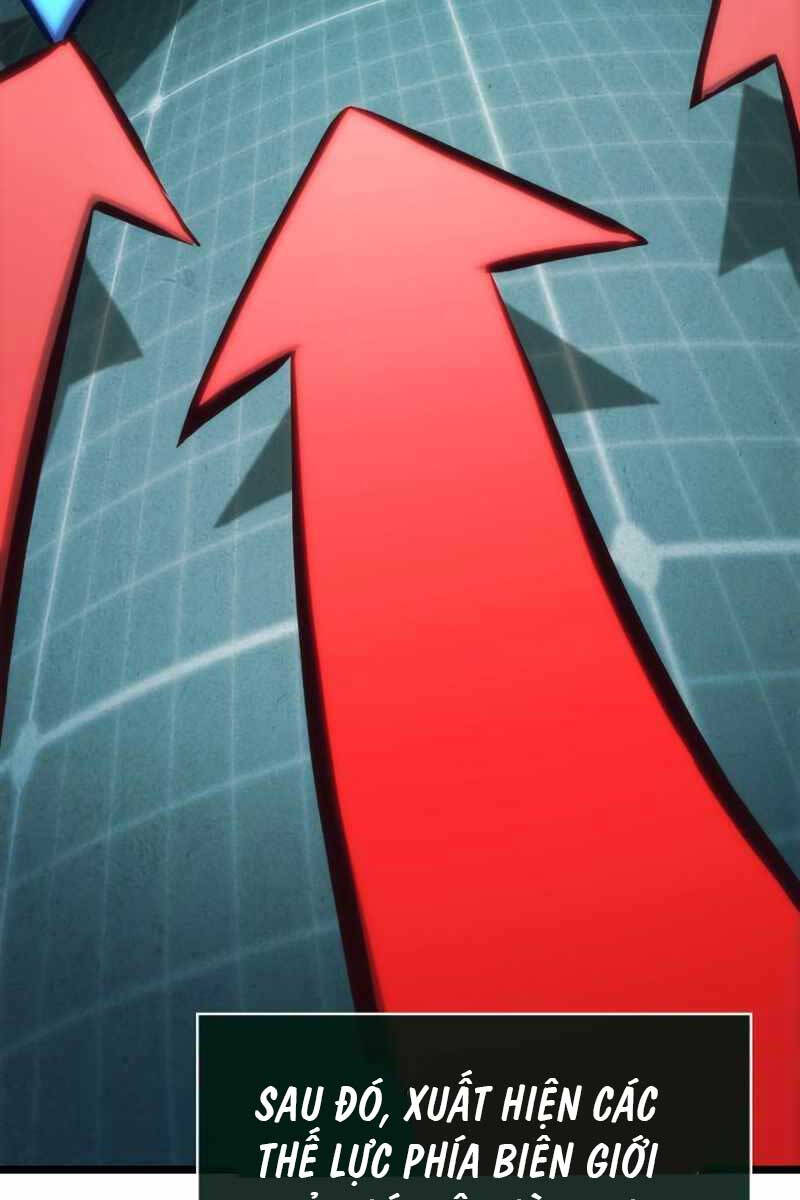 Thế Giới Sau Tận Thế Chapter 89 - Trang 2
