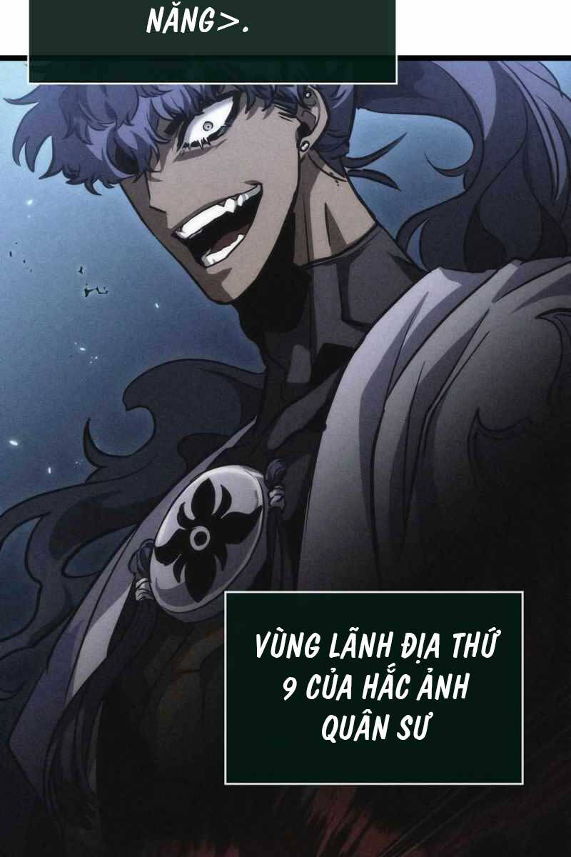 Thế Giới Sau Tận Thế Chapter 89 - Trang 2