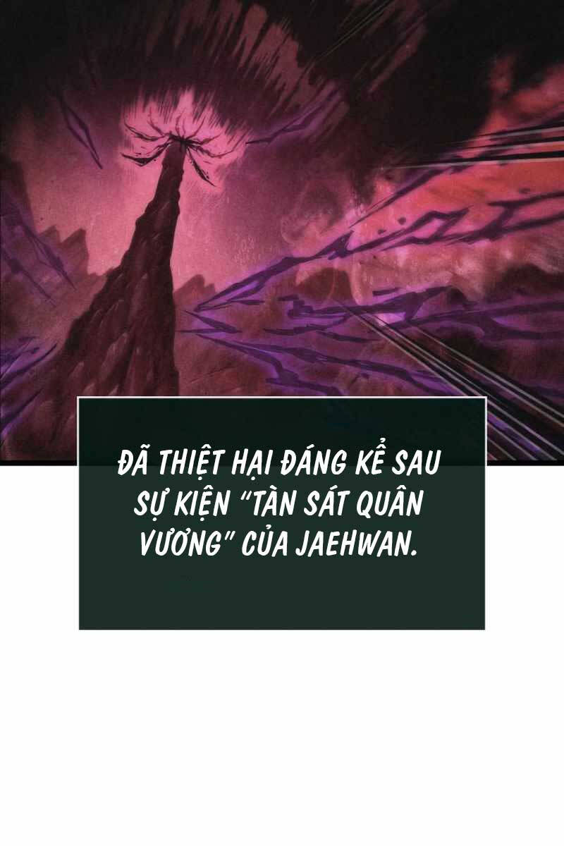 Thế Giới Sau Tận Thế Chapter 89 - Trang 2