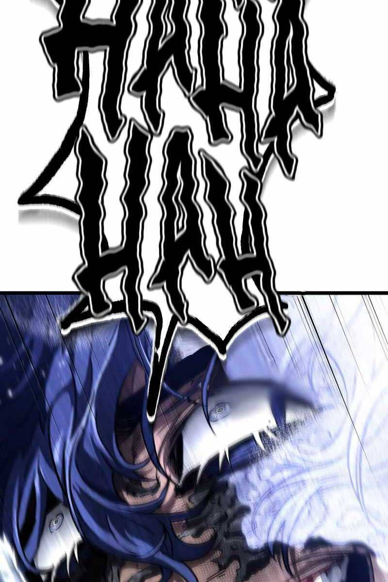 Thế Giới Sau Tận Thế Chapter 89 - Trang 2