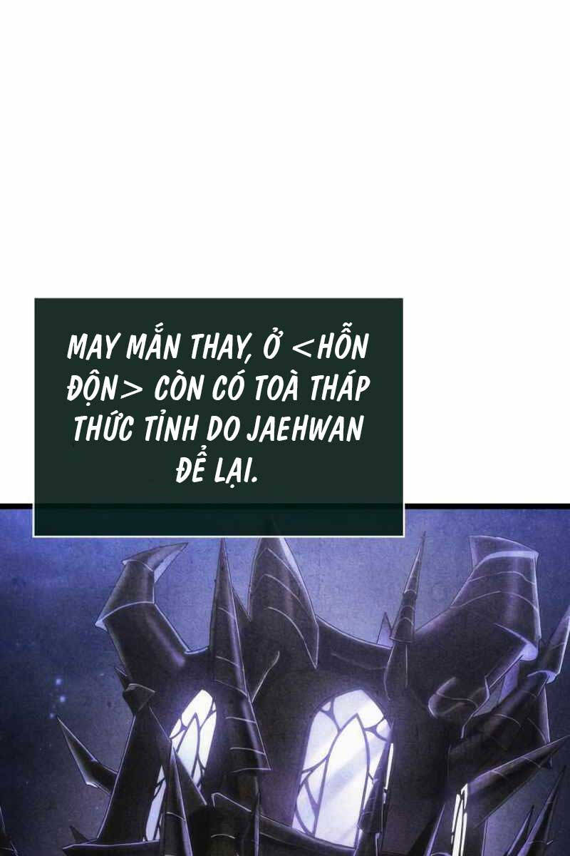 Thế Giới Sau Tận Thế Chapter 89 - Trang 2