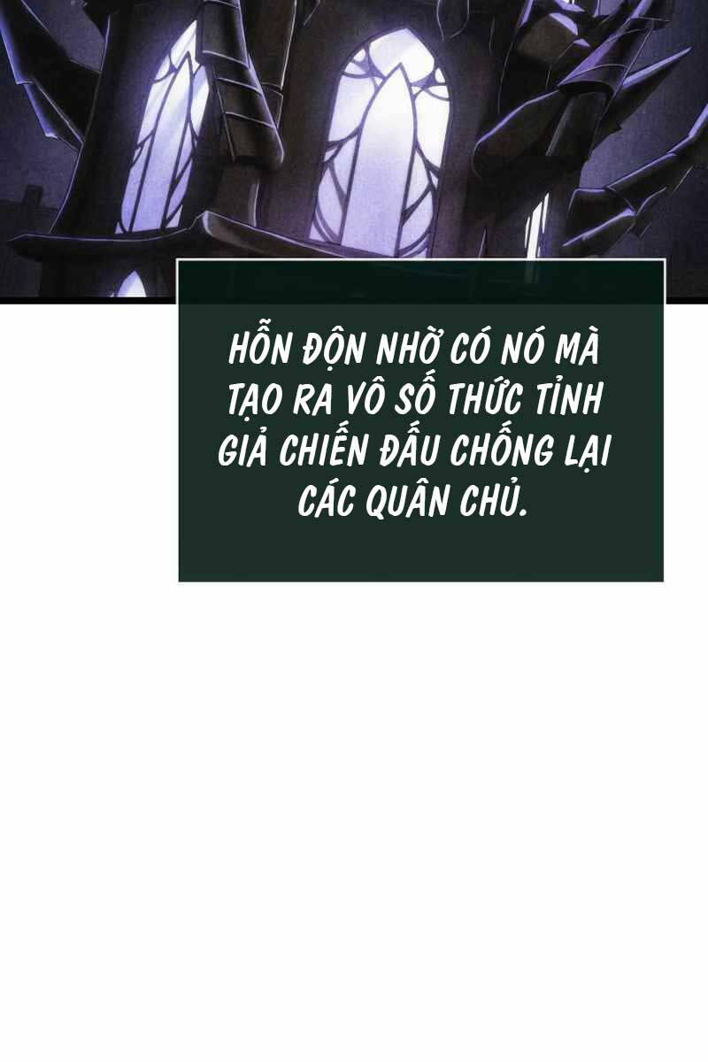 Thế Giới Sau Tận Thế Chapter 89 - Trang 2