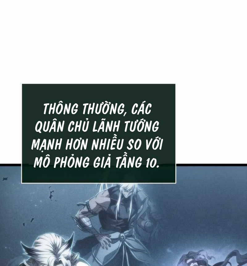 Thế Giới Sau Tận Thế Chapter 89 - Trang 2
