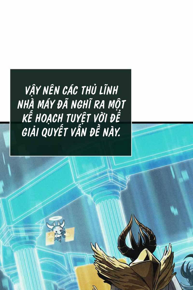 Thế Giới Sau Tận Thế Chapter 89 - Trang 2