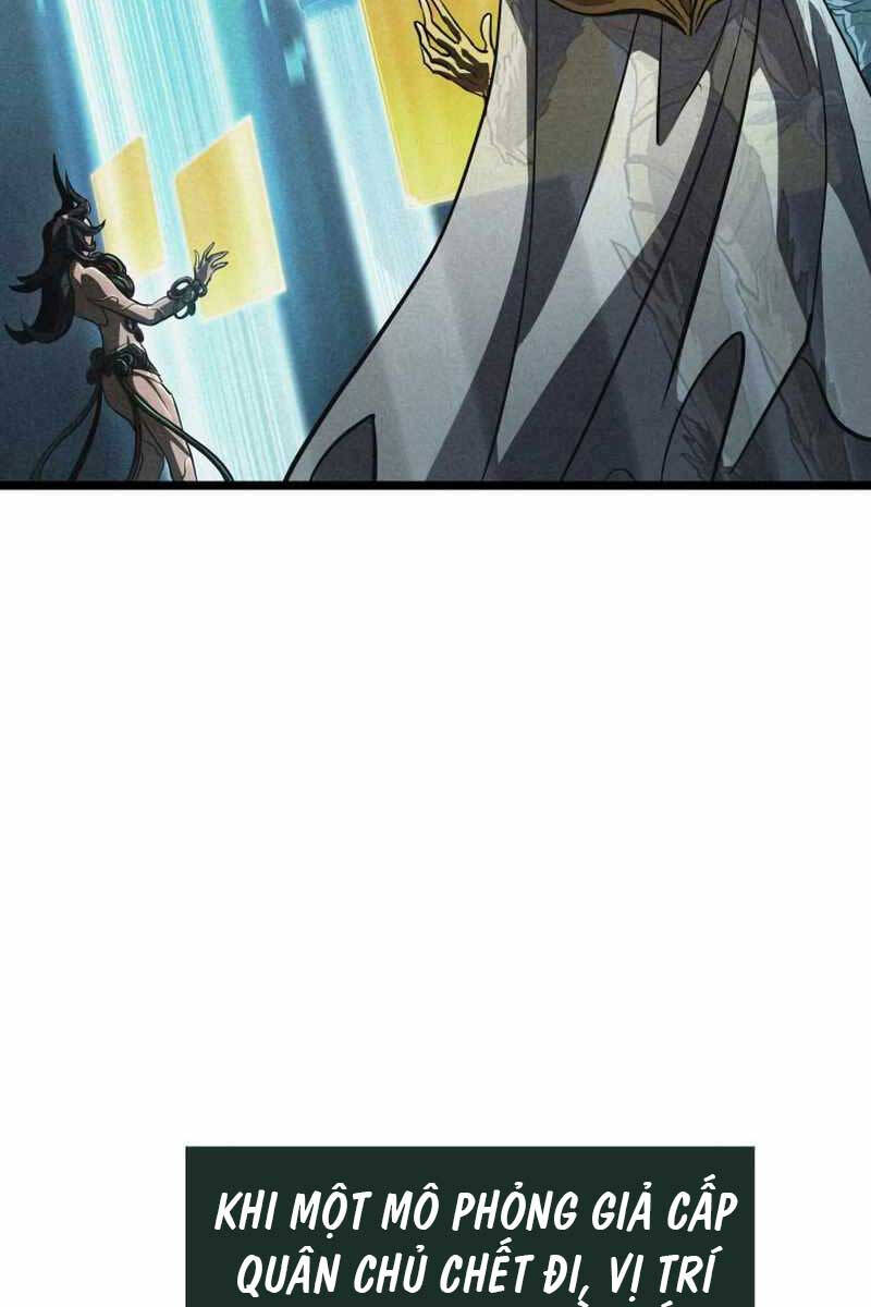 Thế Giới Sau Tận Thế Chapter 89 - Trang 2