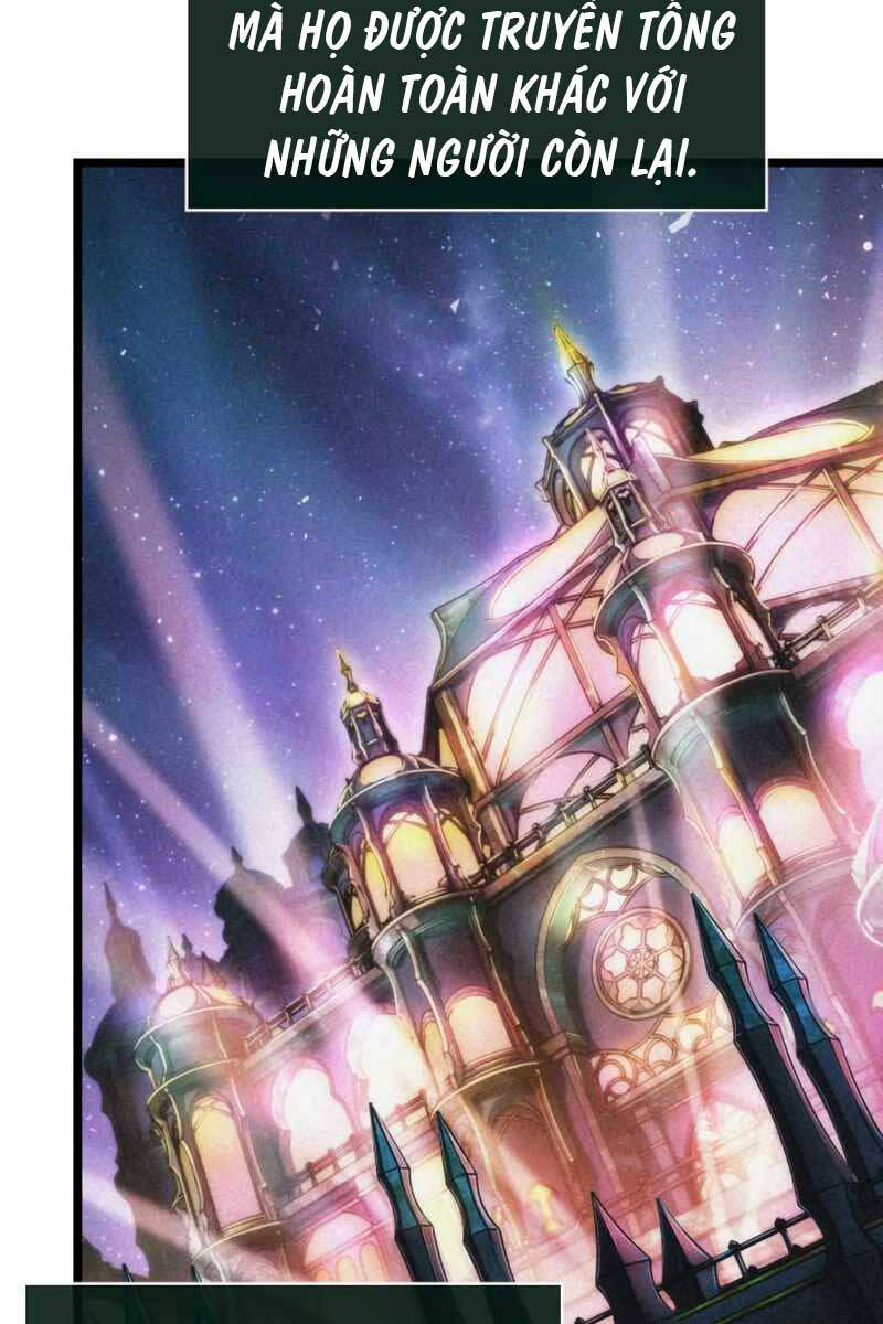 Thế Giới Sau Tận Thế Chapter 89 - Trang 2