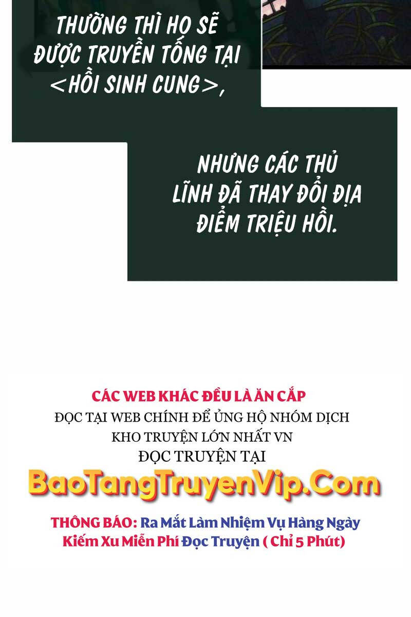 Thế Giới Sau Tận Thế Chapter 89 - Trang 2