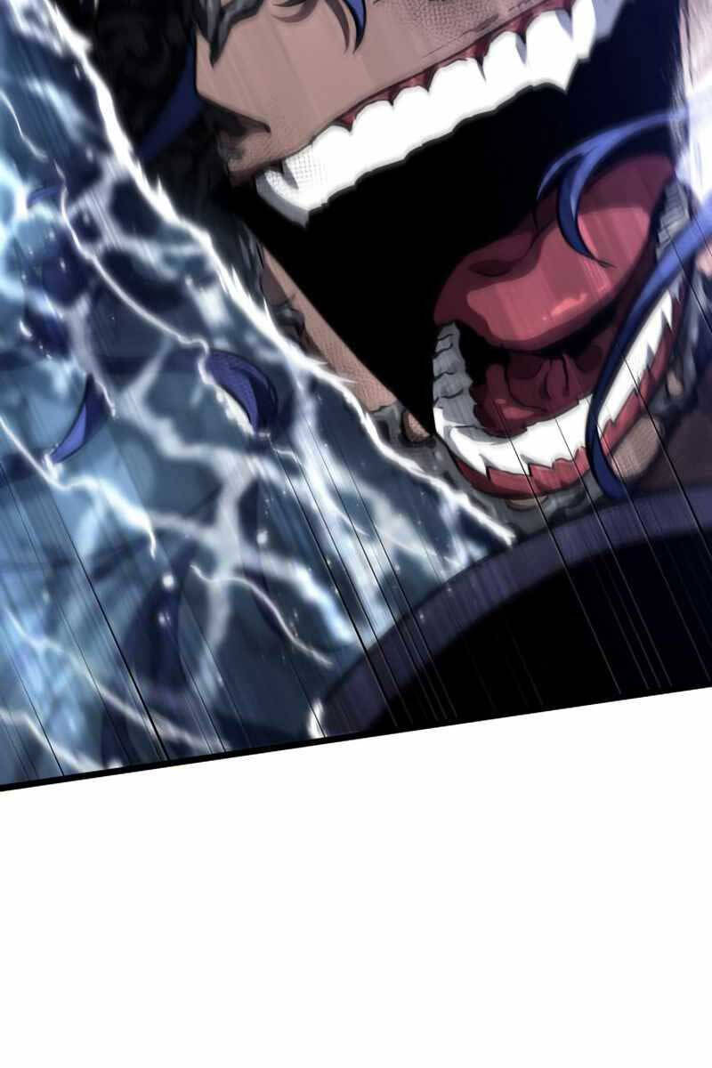 Thế Giới Sau Tận Thế Chapter 89 - Trang 2