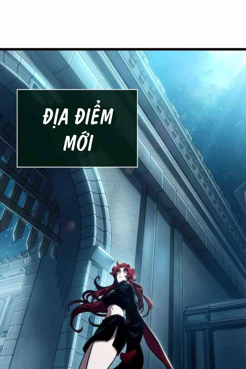 Thế Giới Sau Tận Thế Chapter 89 - Trang 2