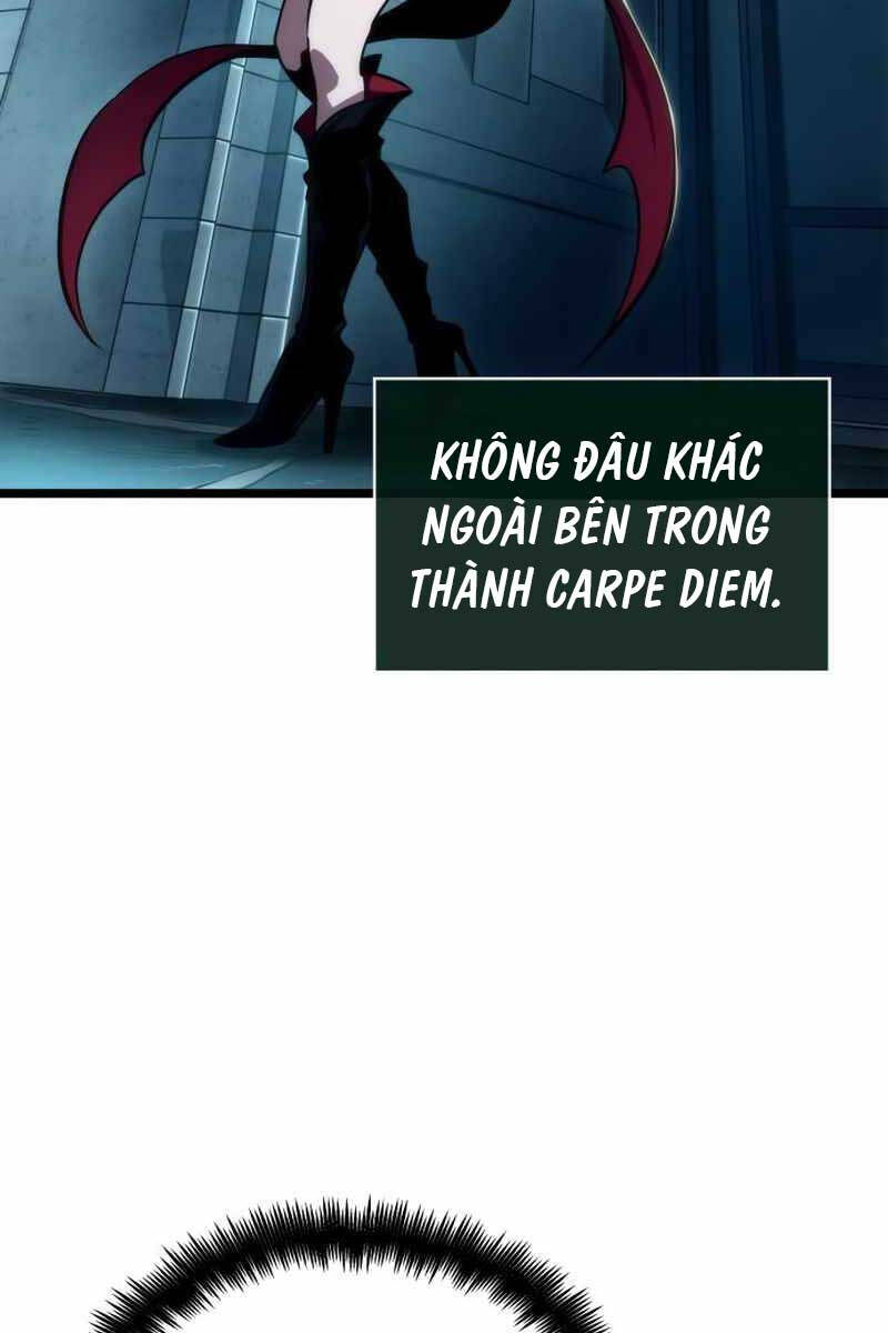 Thế Giới Sau Tận Thế Chapter 89 - Trang 2