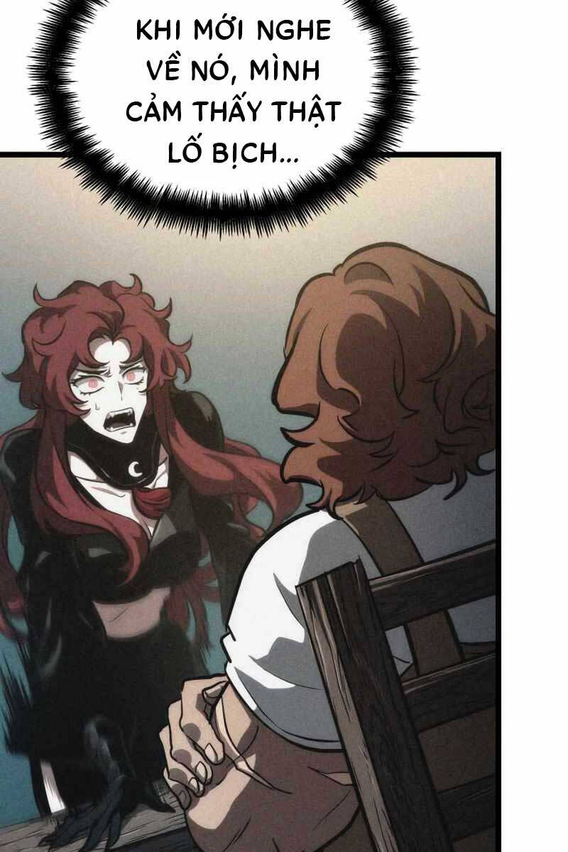 Thế Giới Sau Tận Thế Chapter 89 - Trang 2