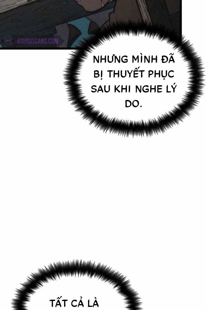 Thế Giới Sau Tận Thế Chapter 89 - Trang 2