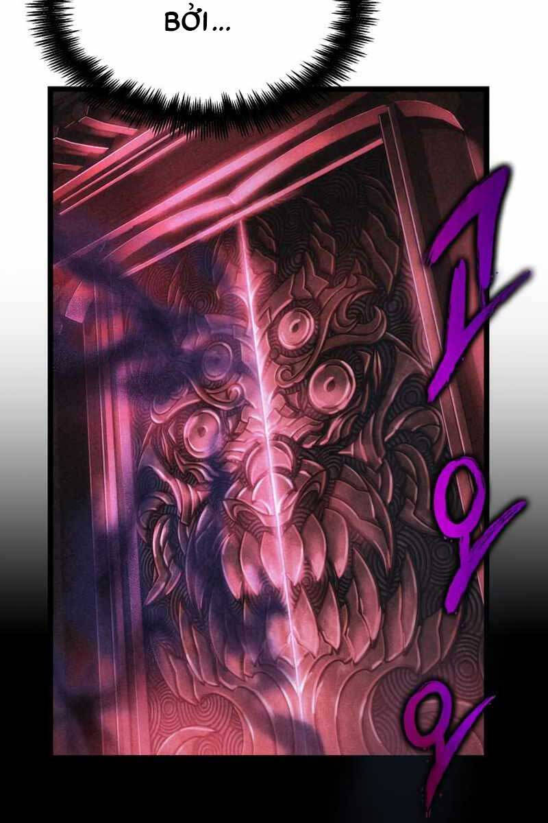 Thế Giới Sau Tận Thế Chapter 89 - Trang 2