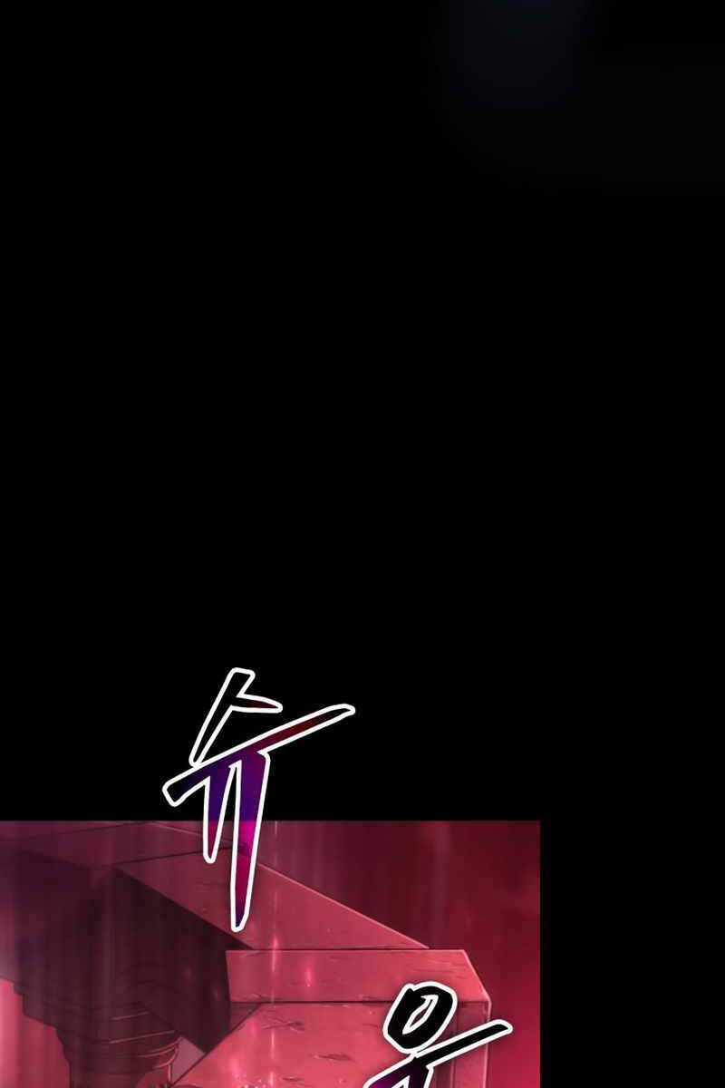 Thế Giới Sau Tận Thế Chapter 89 - Trang 2