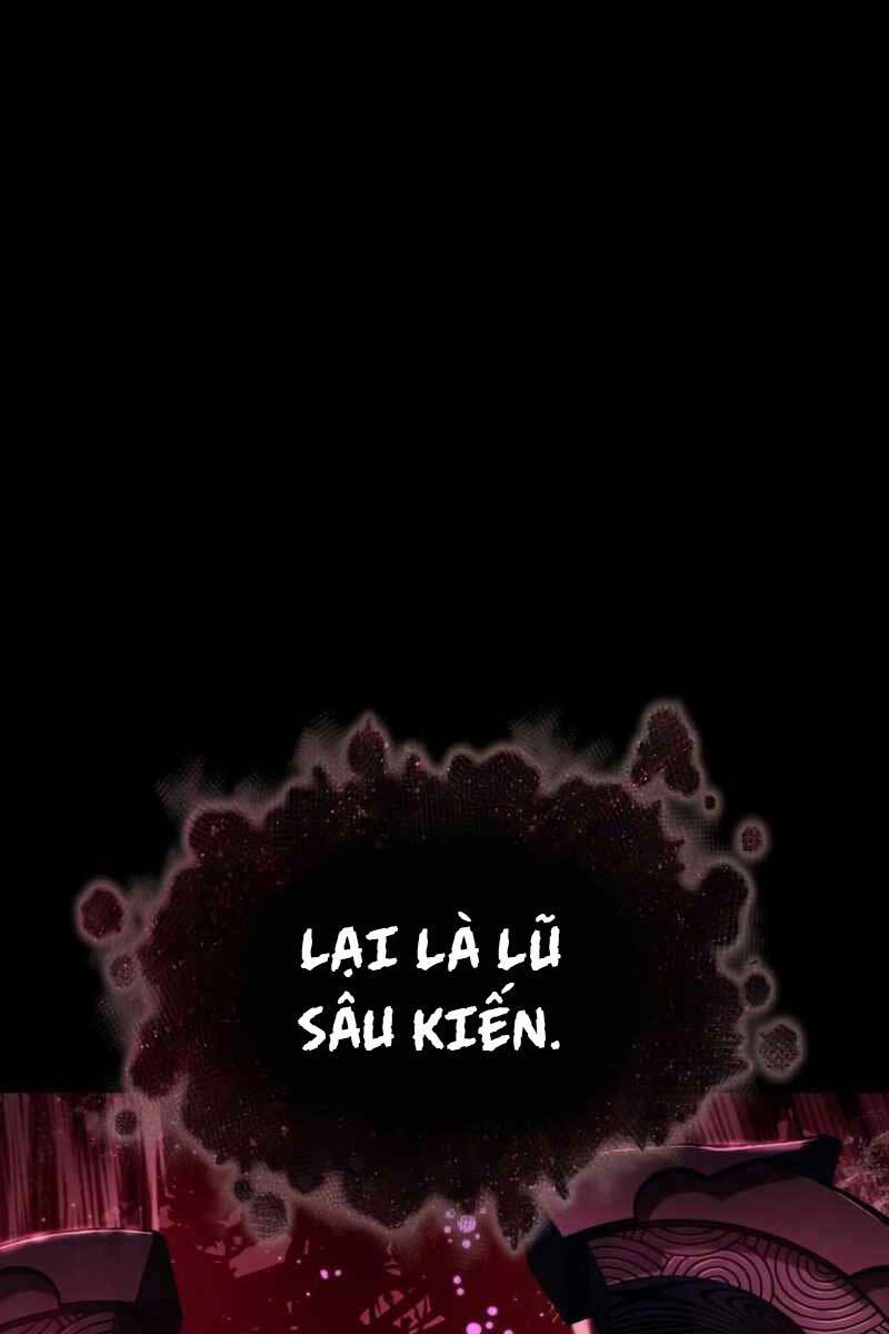 Thế Giới Sau Tận Thế Chapter 89 - Trang 2