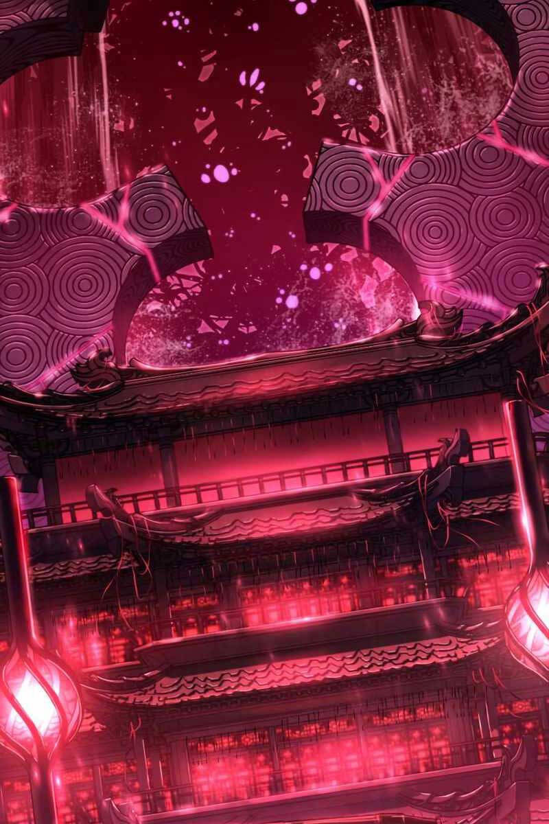 Thế Giới Sau Tận Thế Chapter 89 - Trang 2