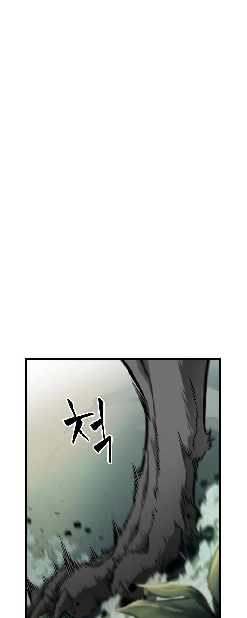 Thế Giới Sau Tận Thế Chapter 9 - Trang 2