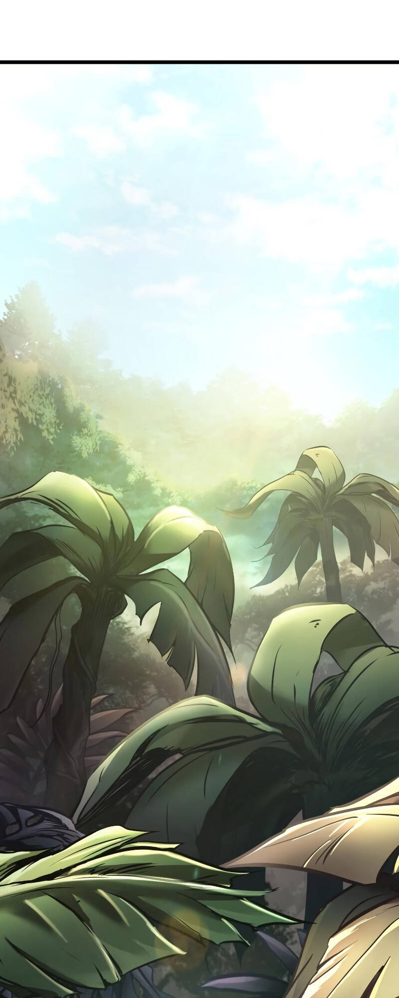 Thế Giới Sau Tận Thế Chapter 9 - Trang 2