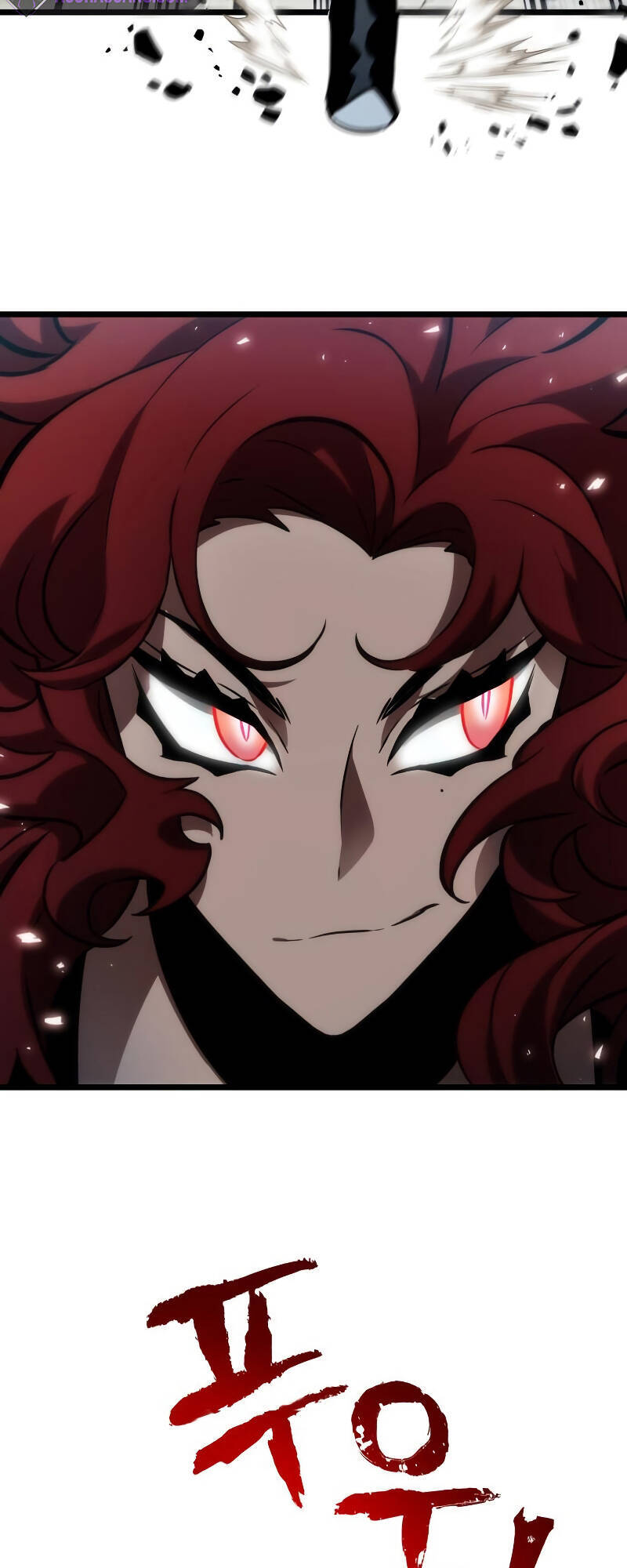 Thế Giới Sau Tận Thế Chapter 9 - Trang 2