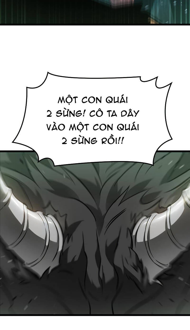 Thế Giới Sau Tận Thế Chapter 9 - Trang 2