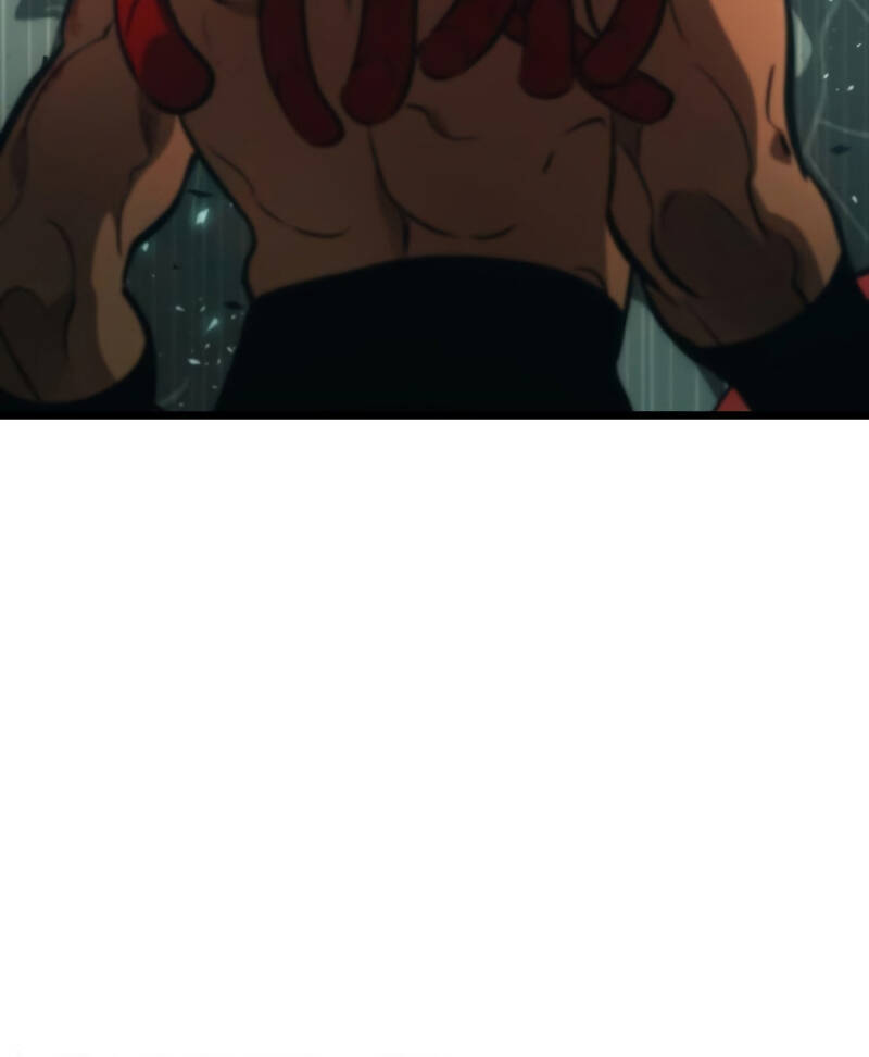 Thế Giới Sau Tận Thế Chapter 9 - Trang 2