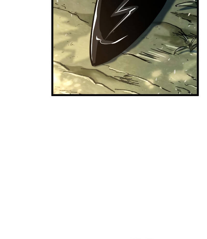 Thế Giới Sau Tận Thế Chapter 9 - Trang 2