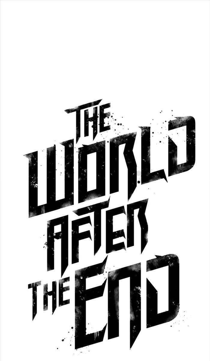 Thế Giới Sau Tận Thế Chapter 90 - Trang 2