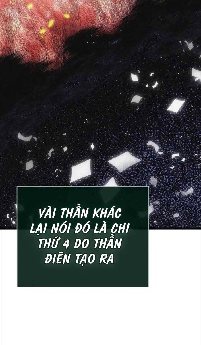 Thế Giới Sau Tận Thế Chapter 90 - Trang 2