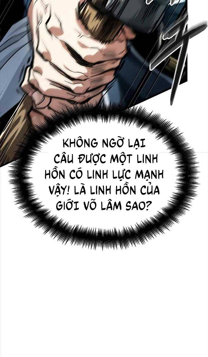 Thế Giới Sau Tận Thế Chapter 90 - Trang 2