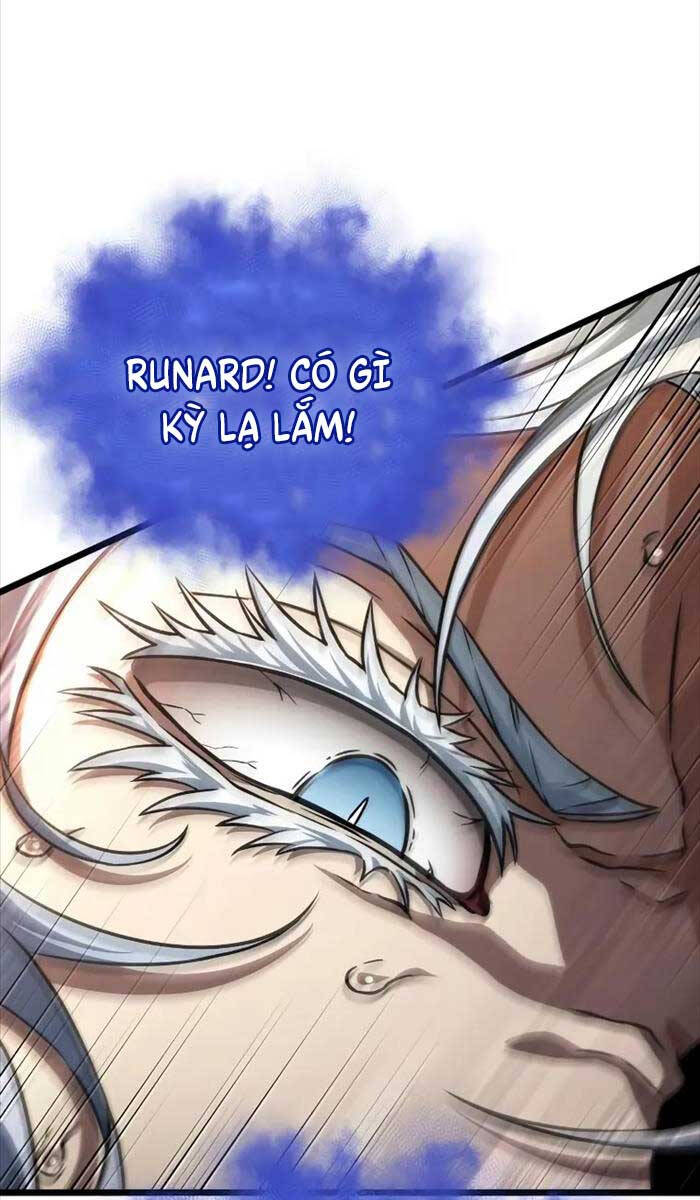 Thế Giới Sau Tận Thế Chapter 90 - Trang 2