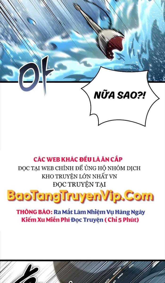 Thế Giới Sau Tận Thế Chapter 90 - Trang 2