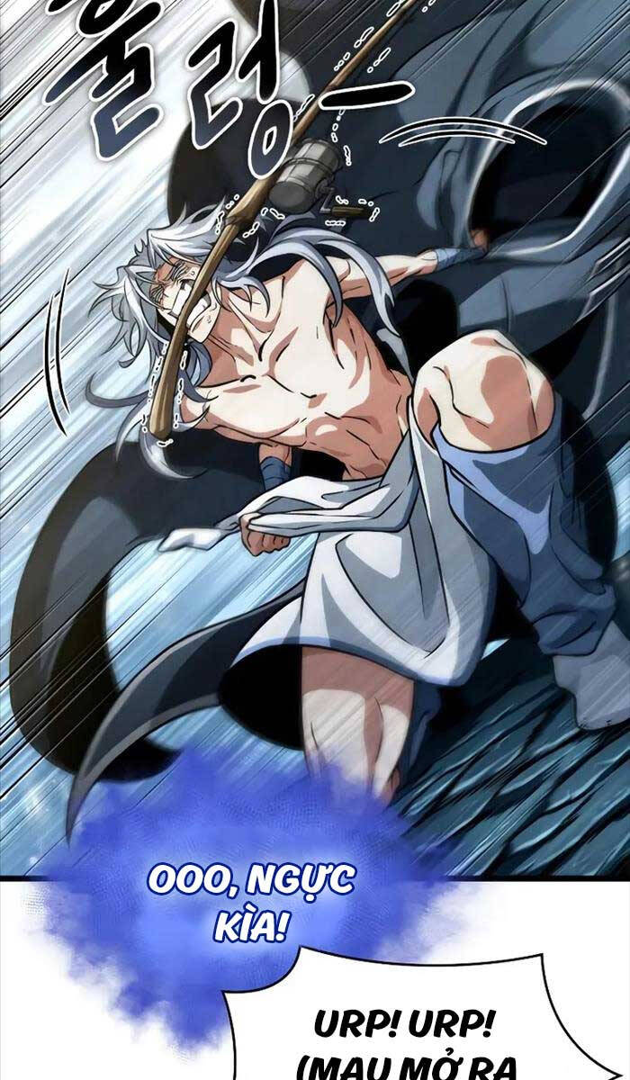 Thế Giới Sau Tận Thế Chapter 90 - Trang 2