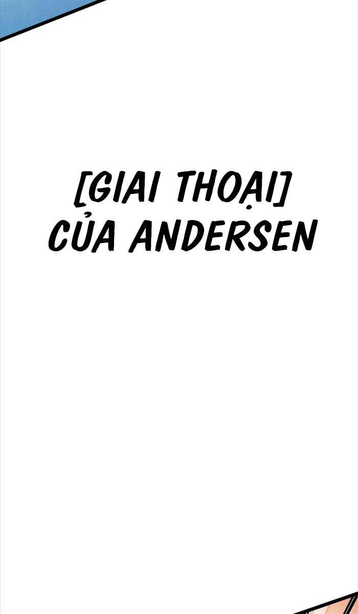 Thế Giới Sau Tận Thế Chapter 90 - Trang 2