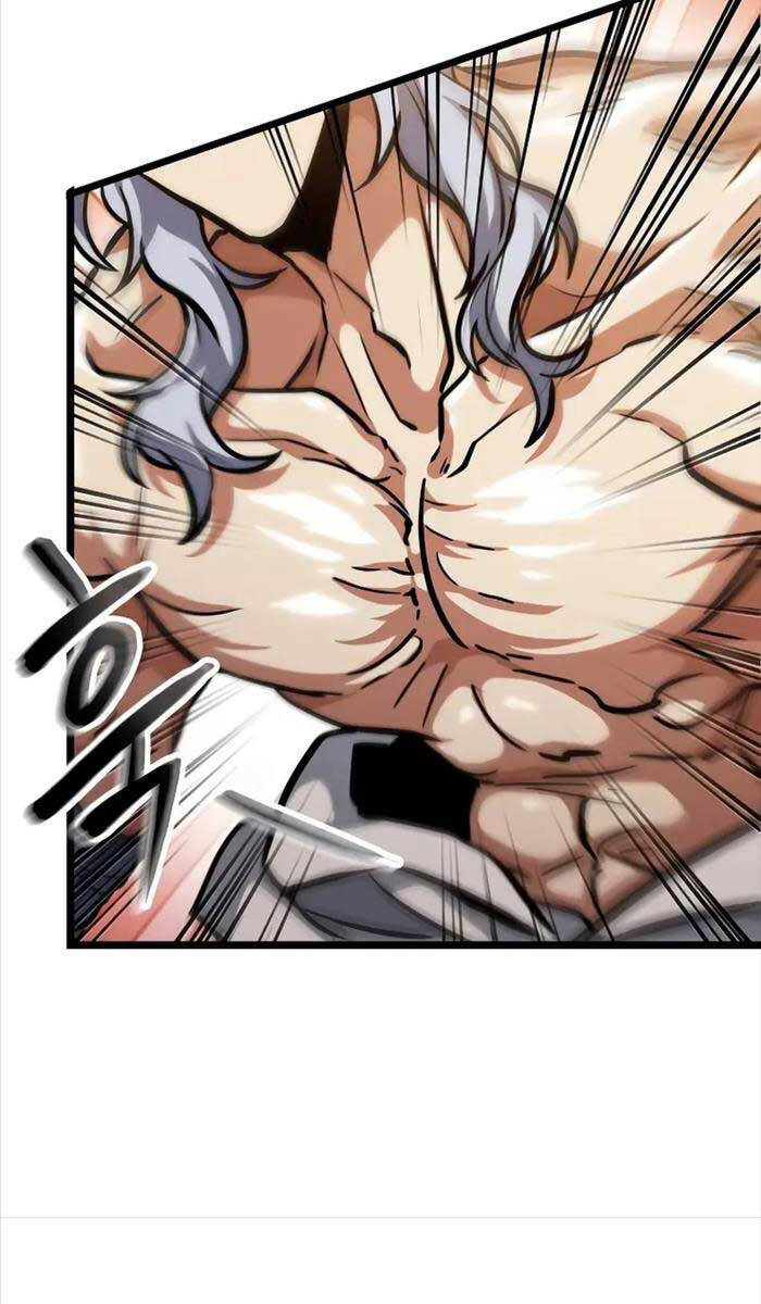 Thế Giới Sau Tận Thế Chapter 90 - Trang 2