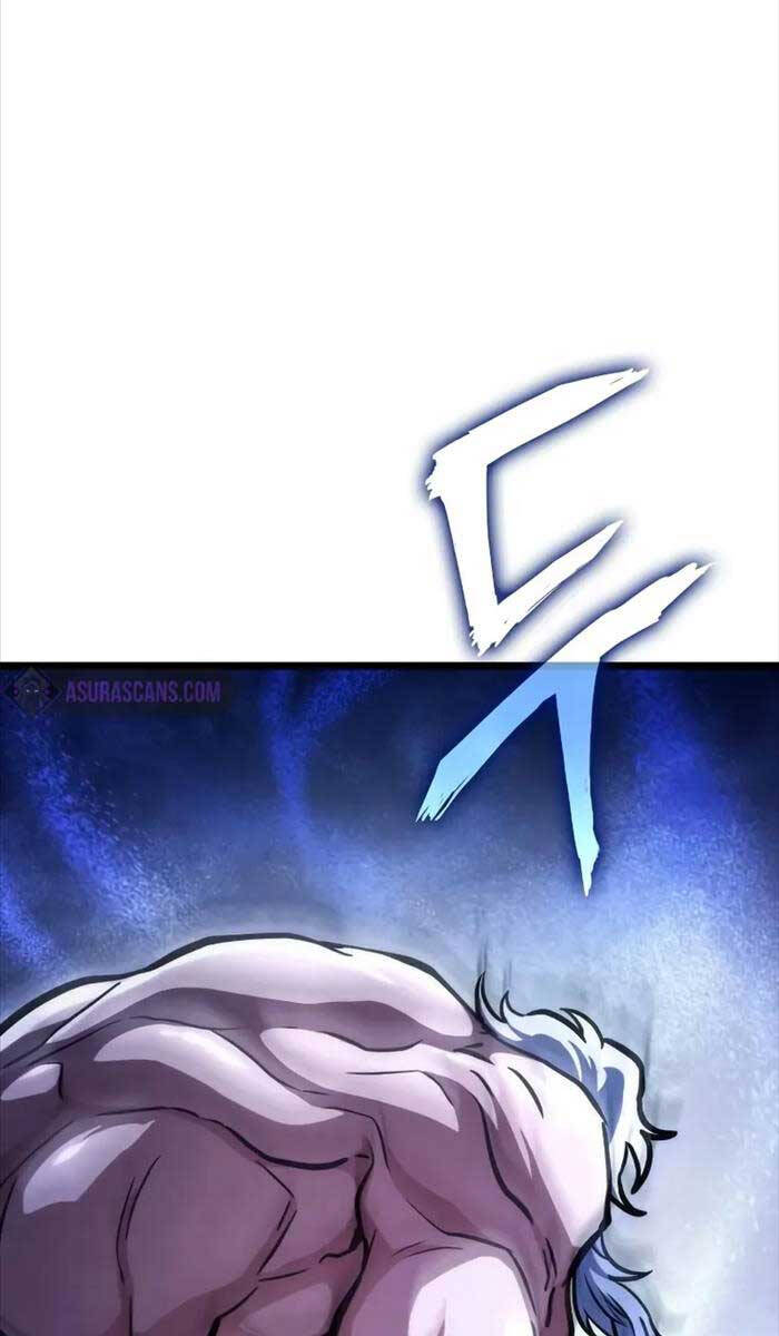 Thế Giới Sau Tận Thế Chapter 90 - Trang 2