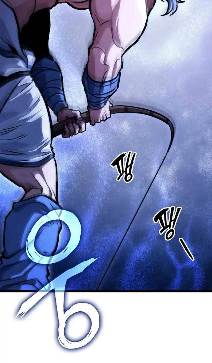 Thế Giới Sau Tận Thế Chapter 90 - Trang 2