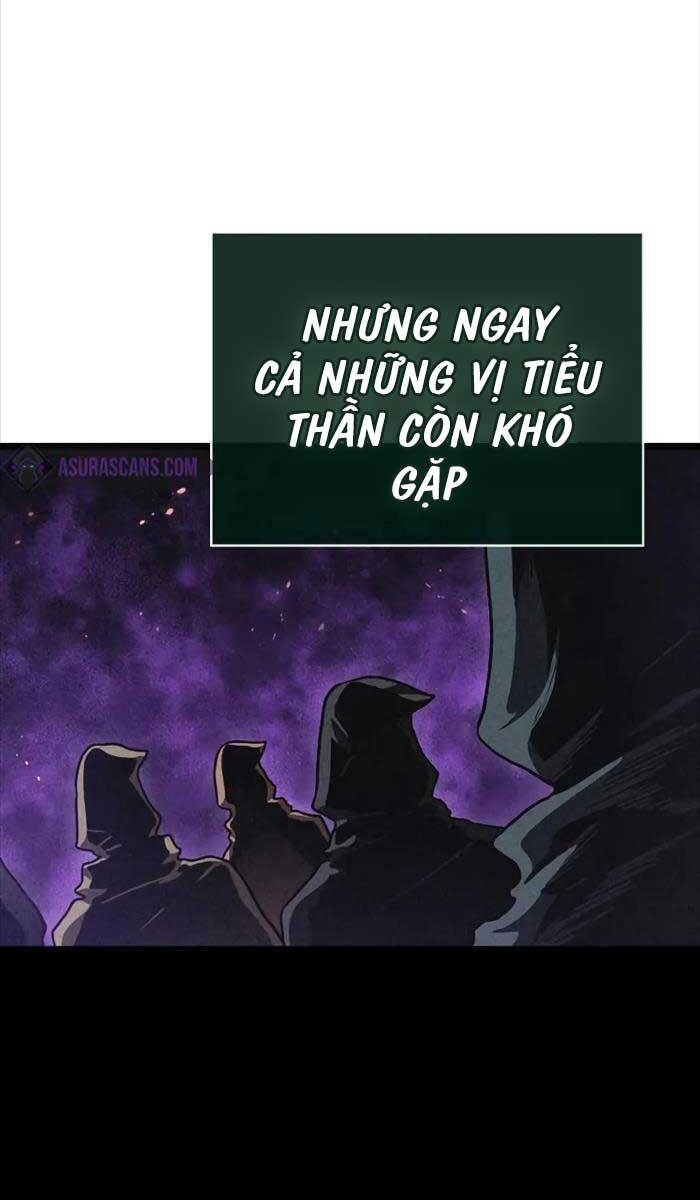 Thế Giới Sau Tận Thế Chapter 90 - Trang 2