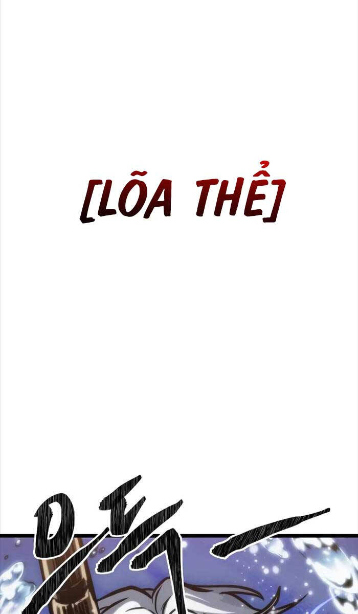 Thế Giới Sau Tận Thế Chapter 90 - Trang 2