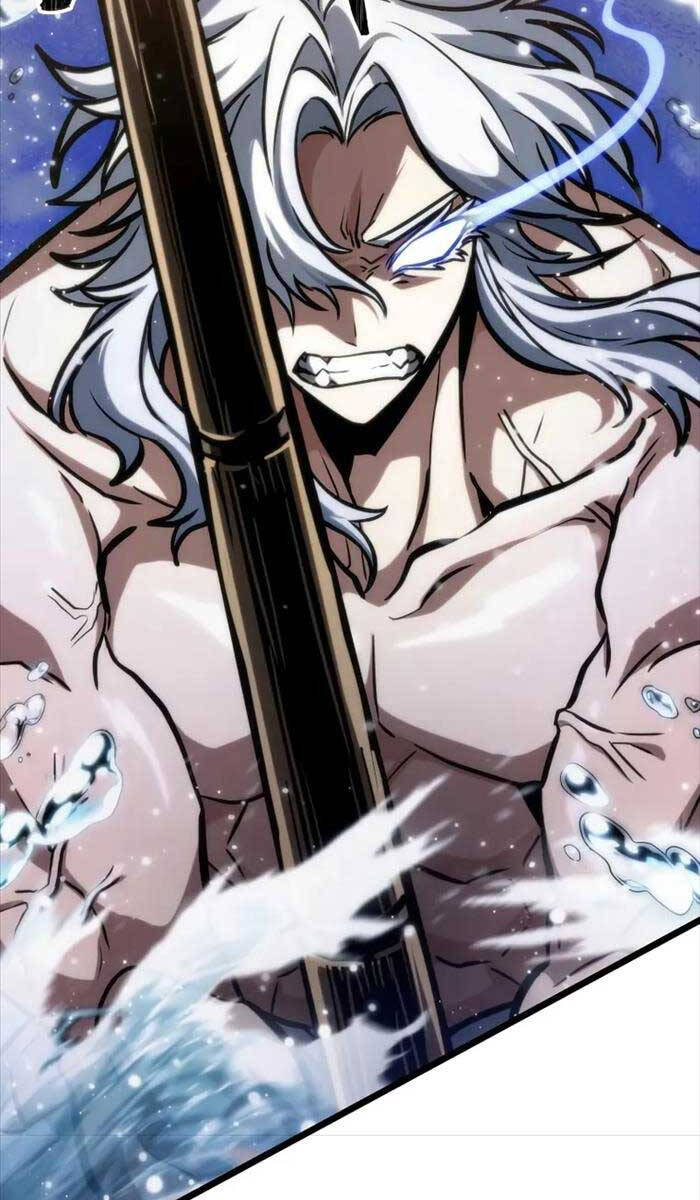 Thế Giới Sau Tận Thế Chapter 90 - Trang 2