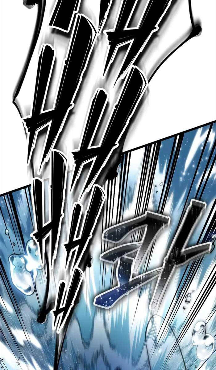 Thế Giới Sau Tận Thế Chapter 90 - Trang 2