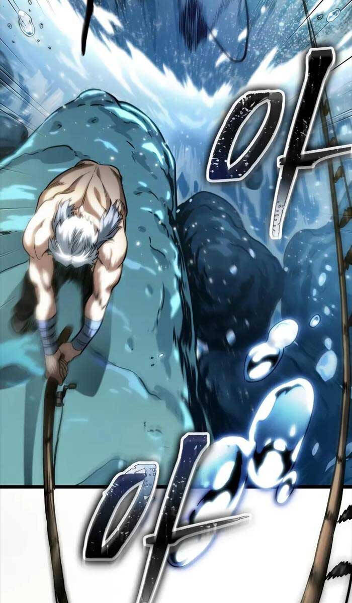 Thế Giới Sau Tận Thế Chapter 90 - Trang 2